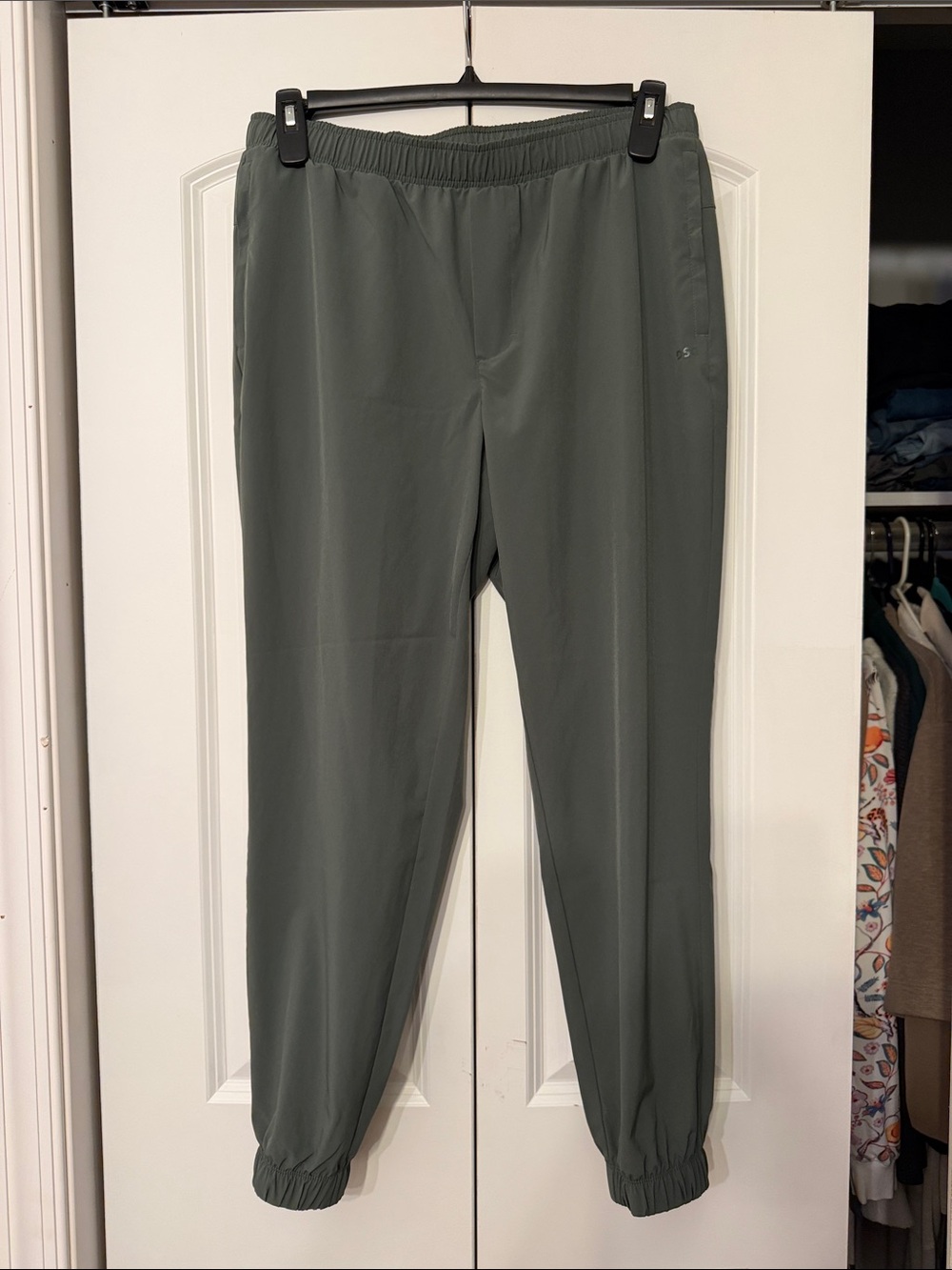 DSG Athletic Joggers